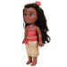 Disney Vaiana Moana doll 38cm-3