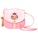 Disney Princess World Traveler purse set-3