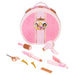 Disney Princess Travel Dresser set-6