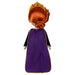 Disney Frozen 2 Queen Anna doll 38cm-3