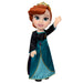 Disney Frozen 2 Queen Anna doll 38cm-4