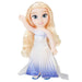 Disney Frozen 2 Elsa the Snow Queen doll 38cm-6
