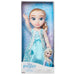 Disney Frozen Elsa doll 38cm-3