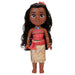 Disney Vaiana Moana doll 38cm-5