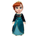 Disney Frozen 2 Queen Anna doll 38cm-5
