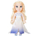 Disney Frozen 2 Elsa the Snow Queen doll 38cm-7