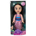 Disney Mulan doll 38cm-5