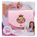 Disney Princess World Traveler purse set-6