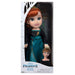 Disney Frozen 2 Queen Anna doll 38cm-6