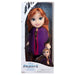 Disney Frozen 2 Anna Adventure doll 38cm-7