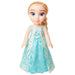 Disney Frozen Elsa doll 38cm-5