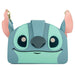 Loungefly Disney Stitch shoulder bag-2