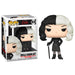POP figure Disney Cruella Making Art-0