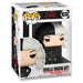 POP figure Disney Cruella Making Art-2