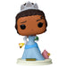 POP figure Disney Ultimate Princess Tiana-1