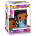 POP figure Disney Ultimate Princess Tiana-2