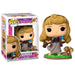 POP figure Disney Ultimate Princess Aurora-0