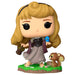 POP figure Disney Ultimate Princess Aurora-1