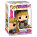 POP figure Disney Ultimate Princess Aurora-2