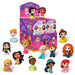 Assorted Mystery Minis Disney Ultimate Princess-0