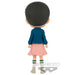 Stranger Things Eleven vol. 1 Q posket figure 13cm-1