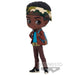 Stranger Things Lucas Q posket figure 13cm-4