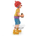 One Piece DXF The Grandline Children Wanokuni Baggy figure 18cm-2