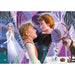 Disney Frozen 2 puzzle 180pcs-1