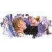Disney Frozen 2 puzzle 180pcs-3
