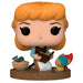 POP figure Disney Ultimate Princess Cinderella-1