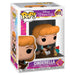 POP figure Disney Ultimate Princess Cinderella-2