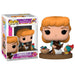 POP figure Disney Ultimate Princess Cinderella-0
