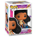 POP figure Disney Ultimate Princess Pocahontas-1