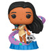 POP figure Disney Ultimate Princess Pocahontas-2