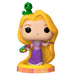 POP figure Disney Ultimate Princess Rapunzel-1