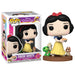 POP figure Disney Ultimate Princess Snow White-0