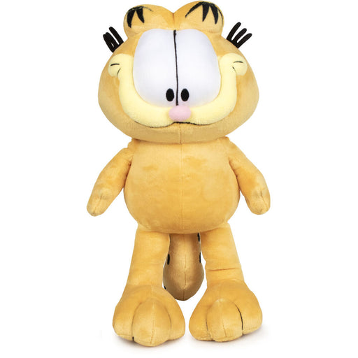 Garfield soft plush toy 36cm-0
