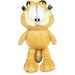 Garfield soft plush toy 36cm-0