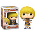 POP figure Hunter x Hunter Kurapika-2
