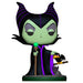 POP figure Disney Villains Maleficent-2