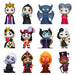 Assorted Mystery Minis Disney Villains-0
