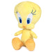 Looney Tunes Tweety plush toy 23cm-0