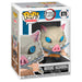 POP figure Demon Slayer Kimetsu no Yaiba Inosuke Hashibira-2