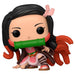 POP figure Demon Slayer Kimetsu no Yaiba Nezuko Kamado-1