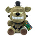 Friday Five Nights at Freddy's soft plush toy-0