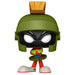 POP figure Space Jam 2 Marvin the Martian-1