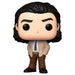 POP figure Marvel Loki - Loki-2