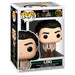 POP figure Marvel Loki - Loki-1