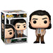 POP figure Marvel Loki - Loki-0