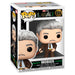 POP figure Marvel Loki Mobius-1